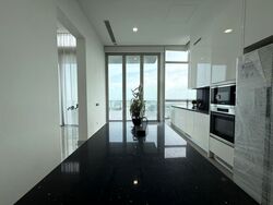 Kallang Riverside (D12), Apartment #594477781